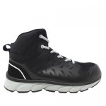 Rock Fall RF115 Bantam Metal Free Safety Boots