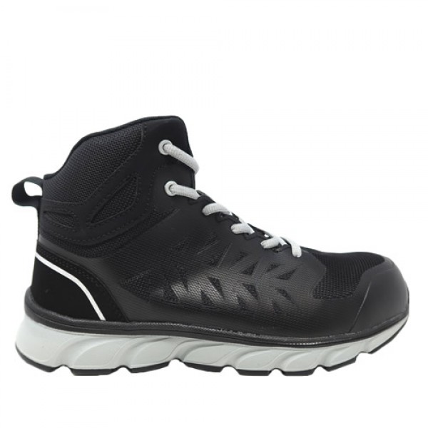 Rock Fall RF115 Bantam Metal Free Safety Boots