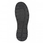 Rock Fall TeslaDRI ESD Safety Boots