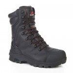 Rock Fall RF540 Monzonite Safety Boots