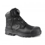 Rock Fall RF611 Dolomite Safety Boots