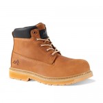 Rock Fall RF952 Tanzanite Womens Safety Boots