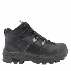 Rock Fall Rhyolite Metatarsal Safety Boots