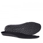 Rock Fall Surge RF910 Safety Boots