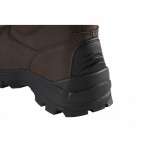 Rock Fall Texas Metal Free Rigger Boots