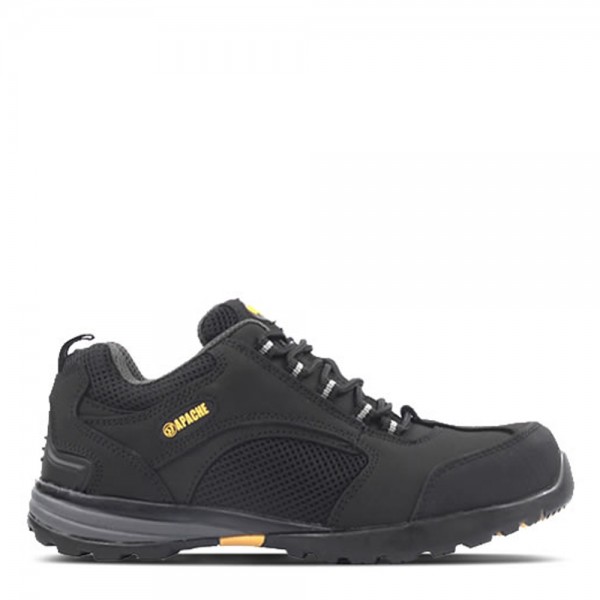 Sterling AP318SM Safety Trainers