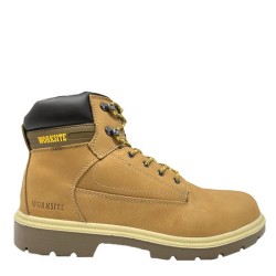 Sterling Worksite SS613SM Safety Boots