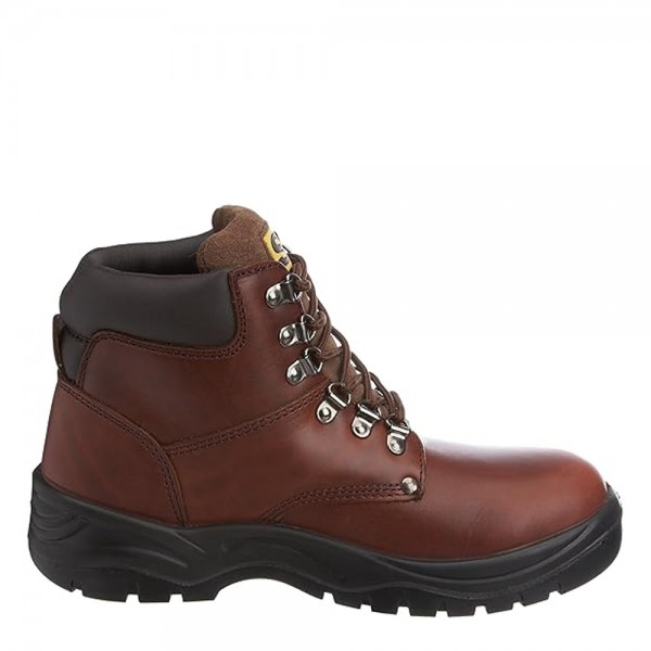 Sterling SS807SM Safety Boots