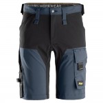 Snickers 6173 AllroundWork Stretch Shorts Snickers 6173 AllroundWork Stretch Shorts