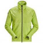 Snickers 8404 FlexiWork Midlayer Jacket