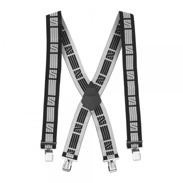 Snickers 9050 Elastic Braces 