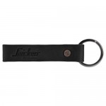 Snickers 9751 Leather Keyring