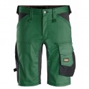 AllroundWork Shorts
