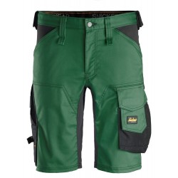AllroundWork Shorts