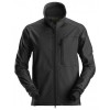 Gore-Tex
