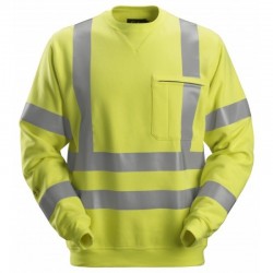Hi-Vis 