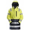 High Visibility