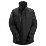 Snickers 1117 AllroundWork Womens Winter Jacket