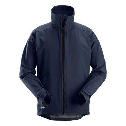 Jacket Polartec® Fleece 8022 AllroundWork Snickers | STOP SA