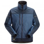 Snickers 1216 AllroundWork Softshell Stretch Jacket