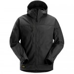 Snickers 1226 AllroundWork Softshell Stretch Jacket