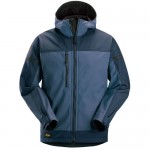 Snickers 1226 AllroundWork Softshell Stretch Jacket