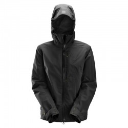 Ladies Jackets