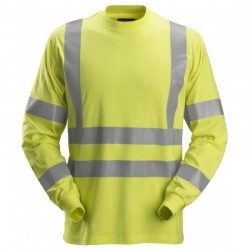 Hi-Vis 