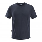 Snickers 2511 LiteWork Short Sleeve T-Shirt