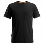 Snickers 2598 AllroundWork 37.5® Short Sleeve T-Shirt