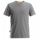 Snickers 2598 AllroundWork 37.5® Short Sleeve T-Shirt