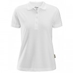 Snickers 2702 Women's Polo Shirt Snickers 2702 Women's Polo Shirt