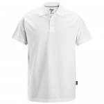 Snickers 2718 Classic Polo Shirt