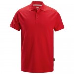Snickers 2718 Classic Polo Shirt