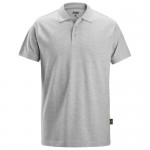 Snickers 2718 Classic Polo Shirt