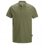 Snickers 2718 Classic Polo Shirt