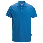 Snickers 2718 Classic Polo Shirt