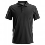 Snickers 2721 AllroundWork Polo Shirt