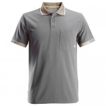 Snickers 2724 AllroundWork 37.5® Polo Shirt 