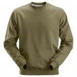 Snickers 2810 Sweatshirt 