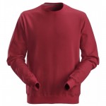 Snickers 2810 Sweatshirt 