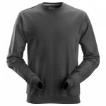 Snickers 2810 Sweatshirt 