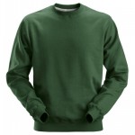 Snickers 2810 Sweatshirt 