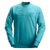 Top Wear