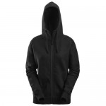 Snickers 2897 AllroundWork Womens Full Zip Hoodie Snickers 2897 AllroundWork Womens Full Zip Hoodie