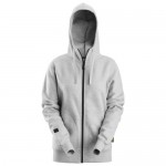 Snickers 2897 AllroundWork Womens Full Zip Hoodie Snickers 2897 AllroundWork Womens Full Zip Hoodie