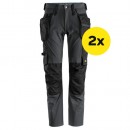 Special Offers Trousers 