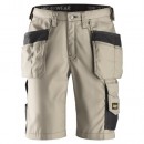 Rip Stop Shorts