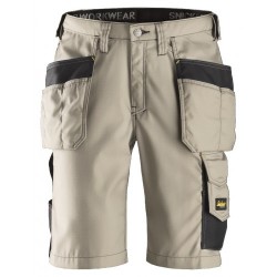 Rip Stop Shorts