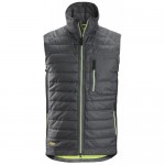 Snickers 4512 37.5 Insulated Body Warmer
